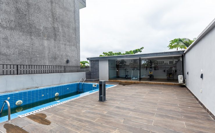 Prestige Magazine by Propertypro.ng