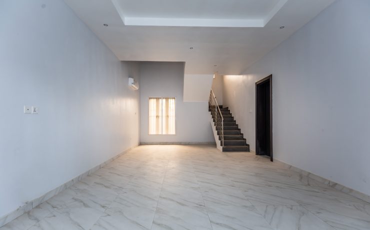 Prestige Magazine by Propertypro.ng