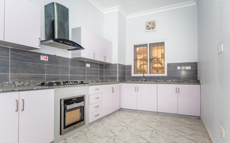 Prestige Magazine by Propertypro.ng