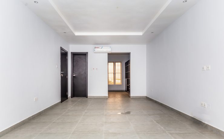 Prestige Magazine by Propertypro.ng