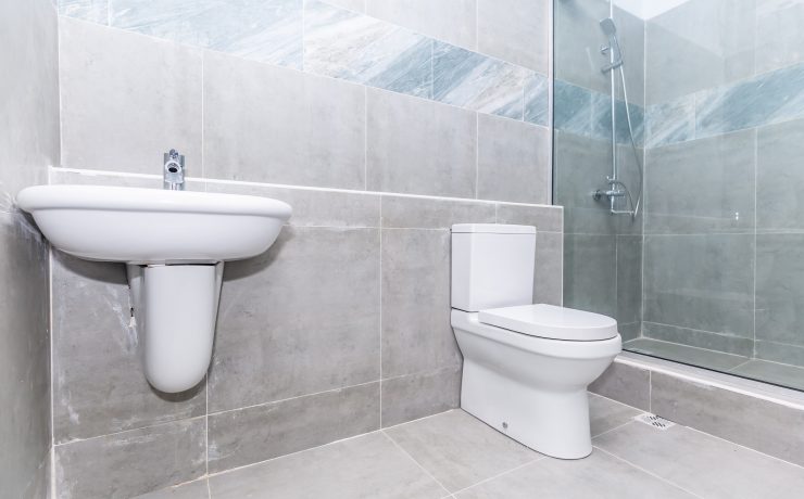 Prestige Magazine by Propertypro.ng