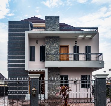 Prestige Magazine by Propertypro.ng