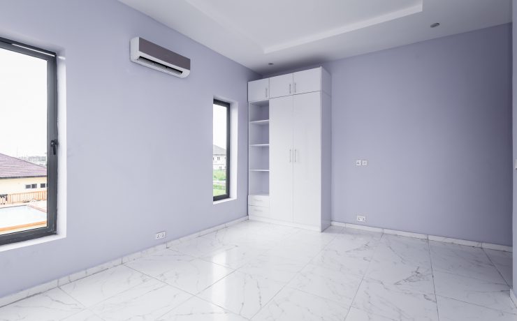 Prestige Magazine by Propertypro.ng