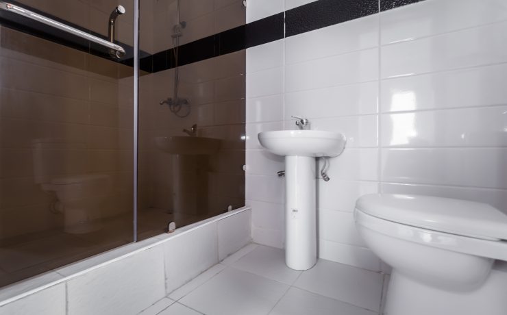 Prestige Magazine by Propertypro.ng