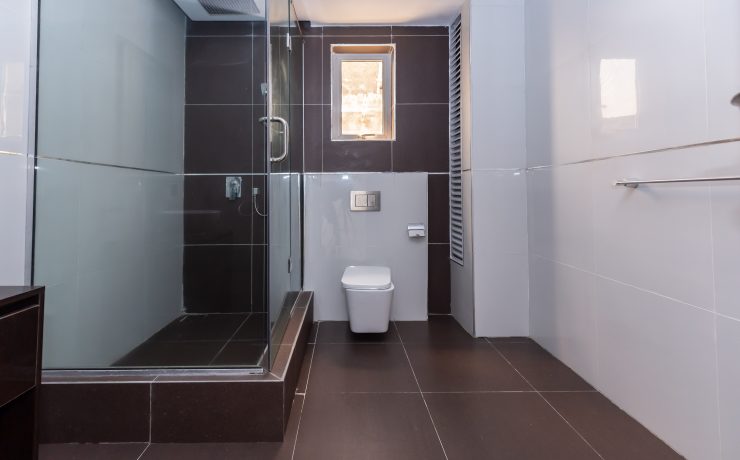 Prestige Magazine by Propertypro.ng