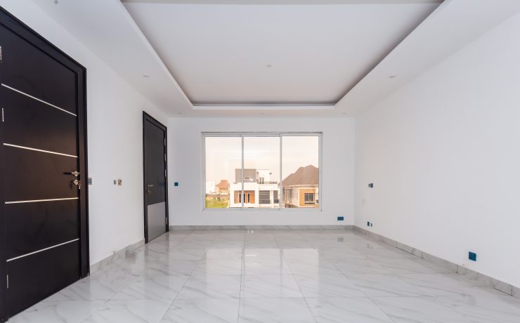 Prestige Magazine by Propertypro.ng