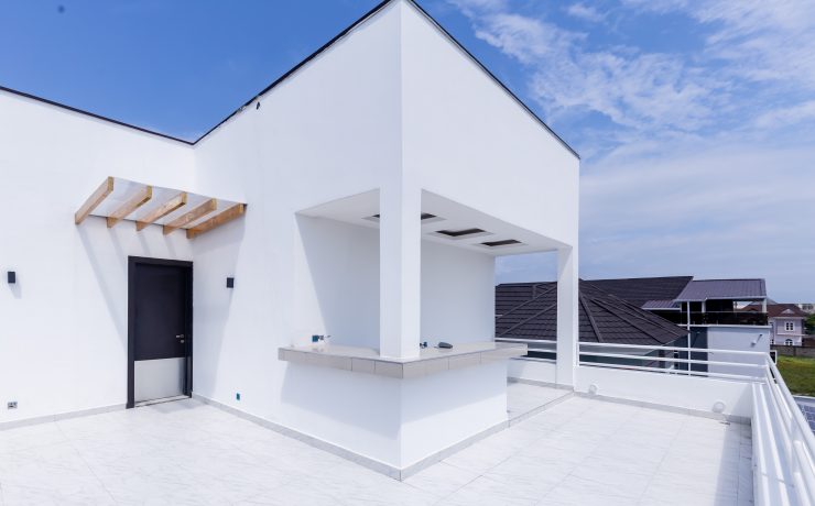 Prestige Magazine by Propertypro.ng