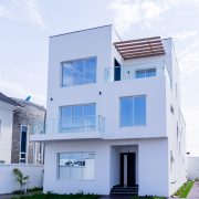 Prestige Magazine by Propertypro.ng