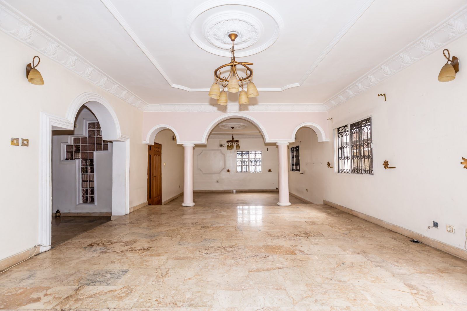 Prestige Magazine by Propertypro.ng