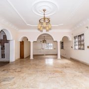 Prestige Magazine by Propertypro.ng