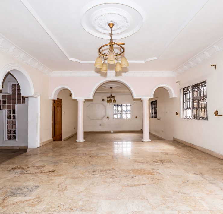 Prestige Magazine by Propertypro.ng