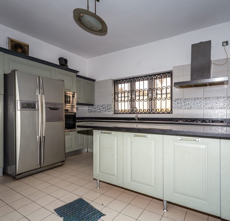 Prestige Magazine by Propertypro.ng