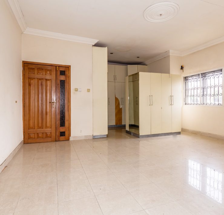 Prestige Magazine by Propertypro.ng