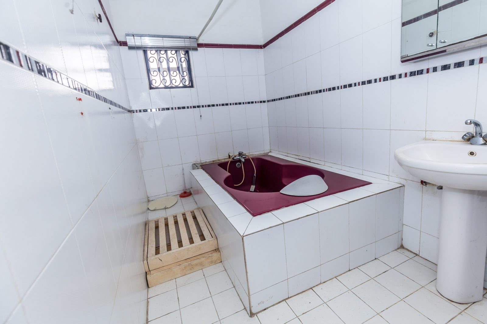 Prestige Magazine by Propertypro.ng