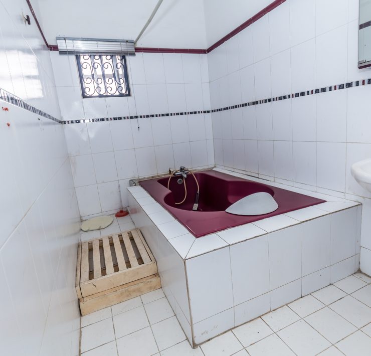 Prestige Magazine by Propertypro.ng