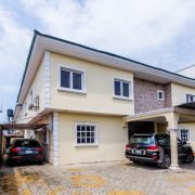 Prestige Magazine by Propertypro.ng