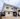Prestige Magazine by Propertypro.ng