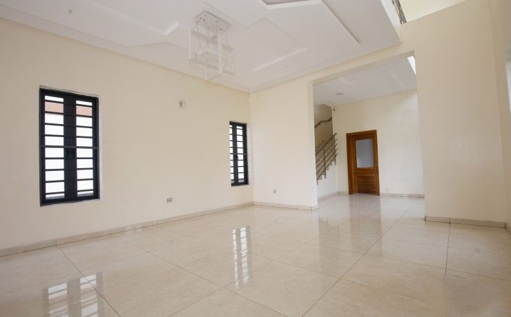 Prestige Magazine by Propertypro.ng