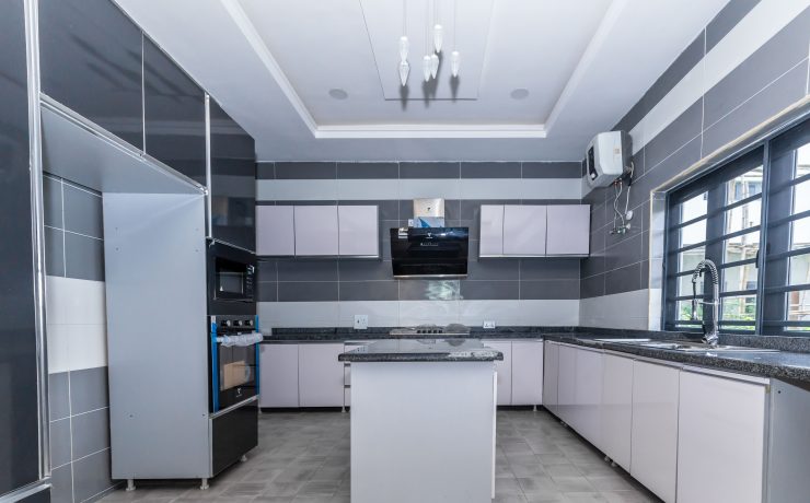 Prestige Magazine by Propertypro.ng