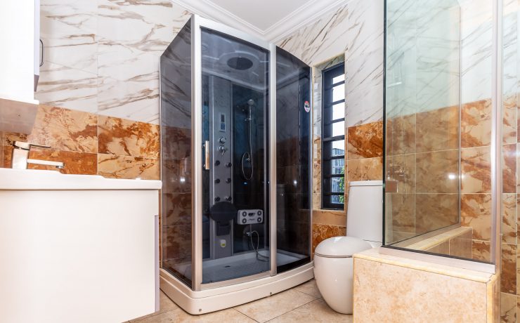 Prestige Magazine by Propertypro.ng