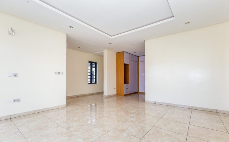 Prestige Magazine by Propertypro.ng