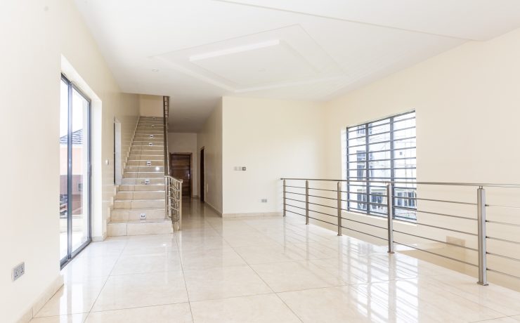 Prestige Magazine by Propertypro.ng