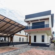 Prestige Magazine by Propertypro.ng