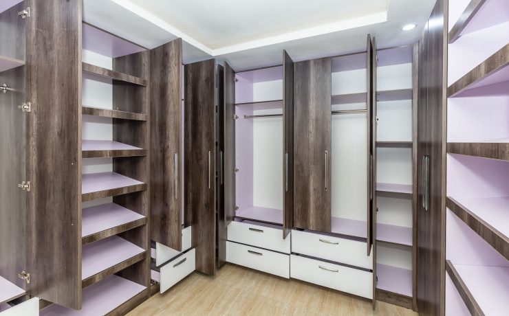 Prestige Magazine by Propertypro.ng