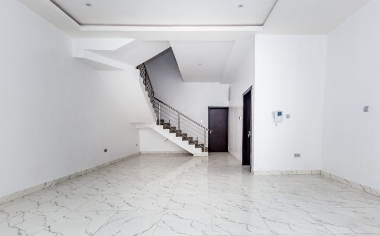 Prestige Magazine by Propertypro.ng