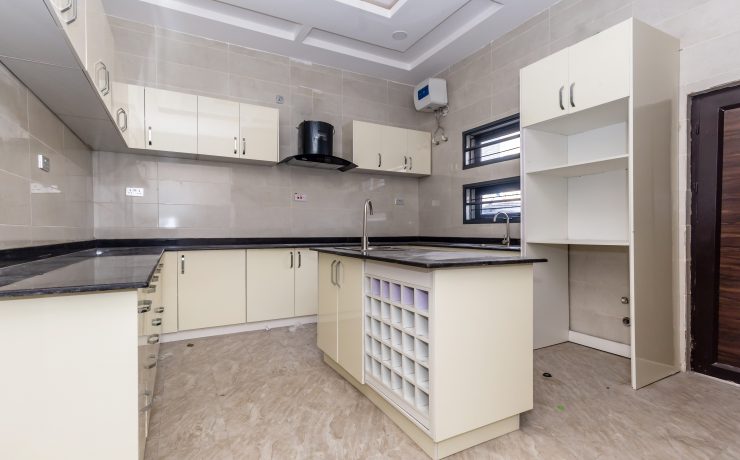 Prestige Magazine by Propertypro.ng