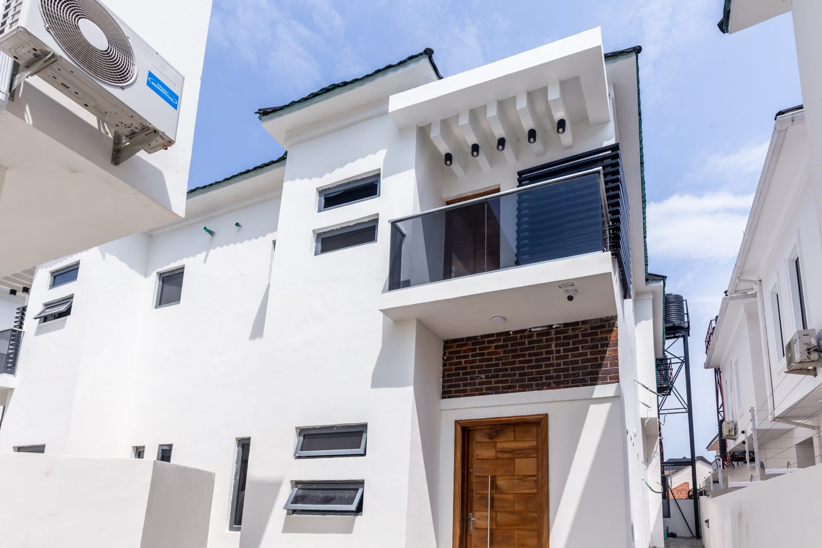 Prestige Magazine by Propertypro.ng