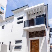 Prestige Magazine by Propertypro.ng