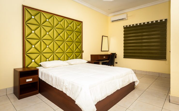 Prestige Magazine by Propertypro.ng