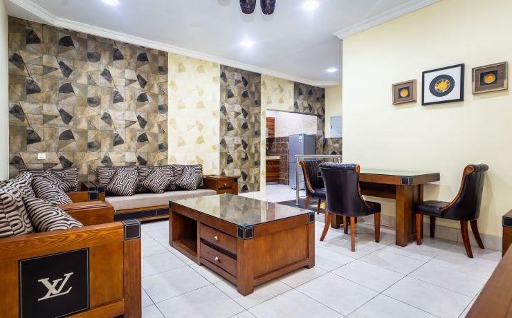 Prestige Magazine by Propertypro.ng