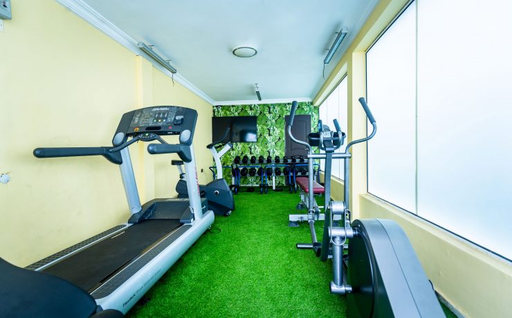 Prestige Magazine by Propertypro.ng