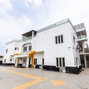 Prestige Magazine by Propertypro.ng