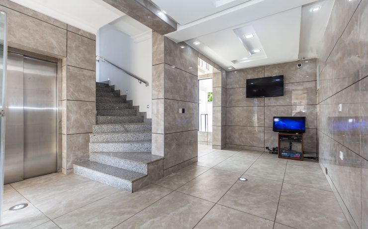 Prestige Magazine by Propertypro.ng