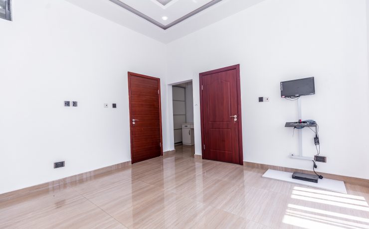 Prestige Magazine by Propertypro.ng