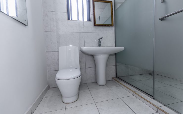 Prestige Magazine by Propertypro.ng