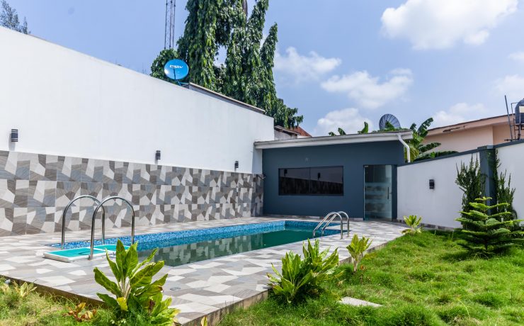 Prestige Magazine by Propertypro.ng