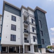 Prestige Magazine by Propertypro.ng