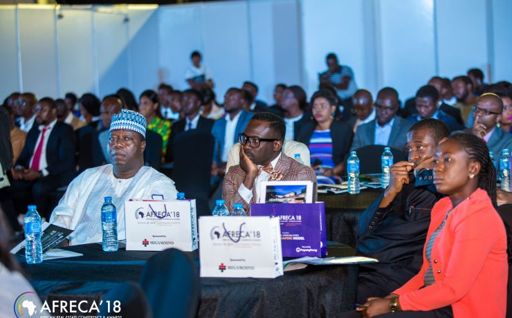 Prestige Magazine by Propertypro.ng