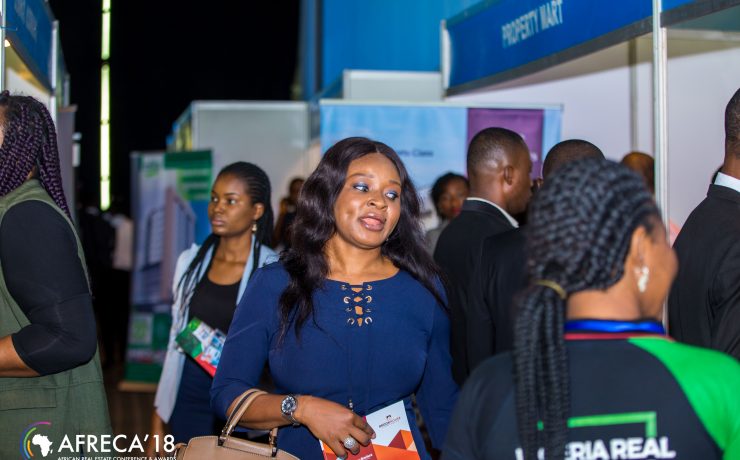 Prestige Magazine by Propertypro.ng