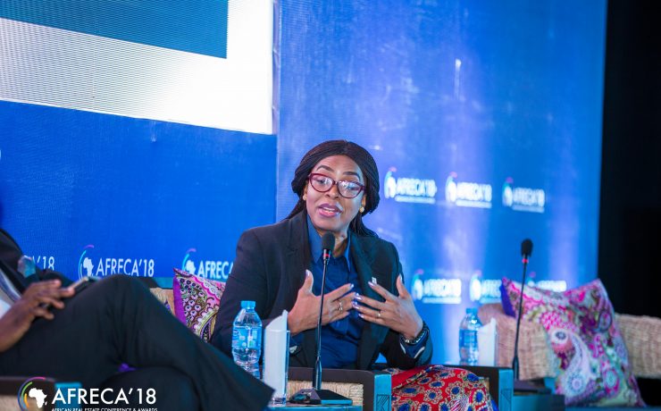 Prestige Magazine by Propertypro.ng