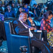 Prestige Magazine by Propertypro.ng