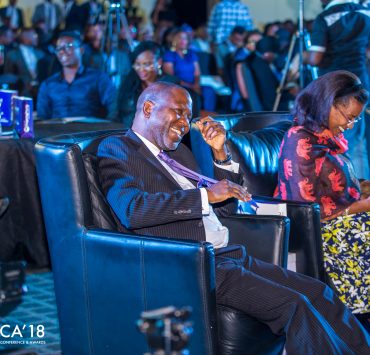 Prestige Magazine by Propertypro.ng