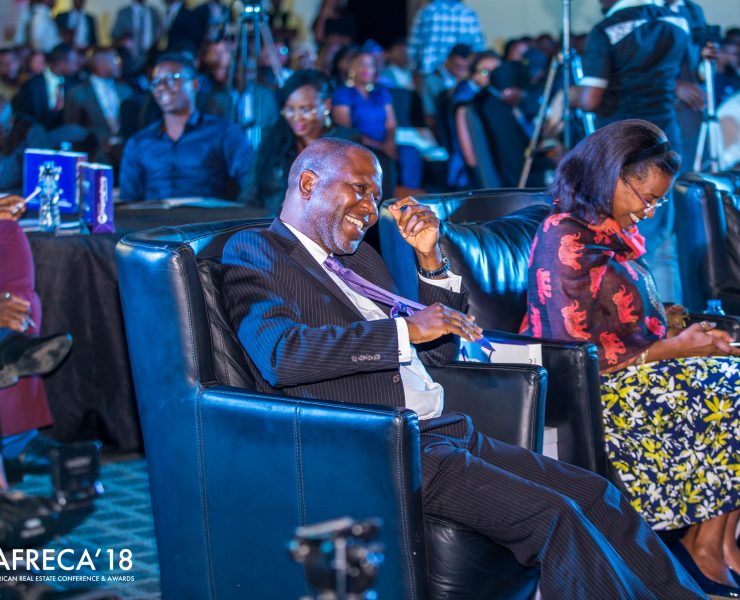 Prestige Magazine by Propertypro.ng