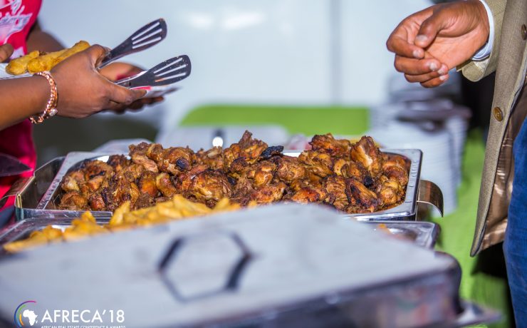 Prestige Magazine by Propertypro.ng