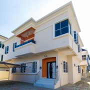 Prestige Magazine by Propertypro.ng