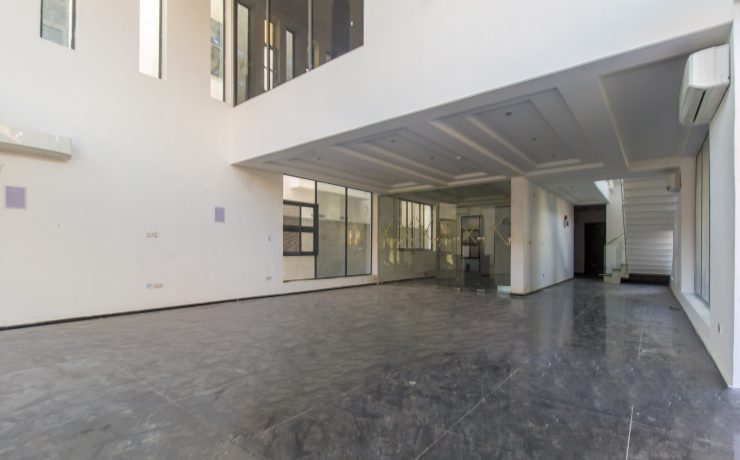 Prestige Magazine by Propertypro.ng